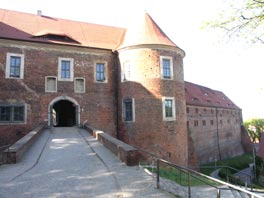Burg Belzig