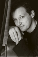 Dieter Sajok 1