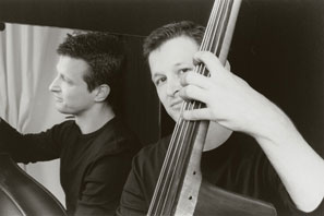 Dieter Sajok 2