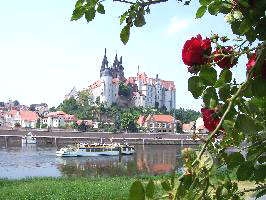 Mei&szlig;en